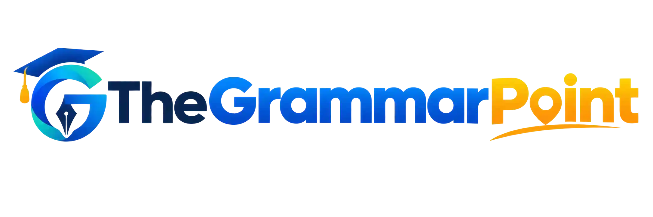 thegrammarpoint.com